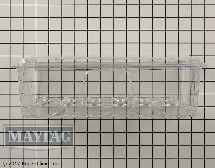 Egg Tray 4378484 Alternate Product View