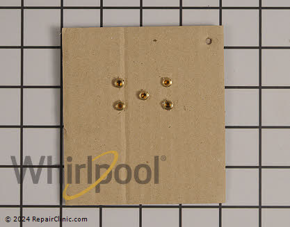 Conversion Kit W11126047 Alternate Product View