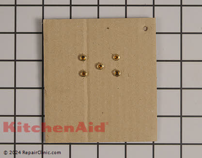 Conversion Kit W11126047 Alternate Product View