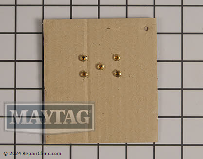 Conversion Kit W11126047 Alternate Product View