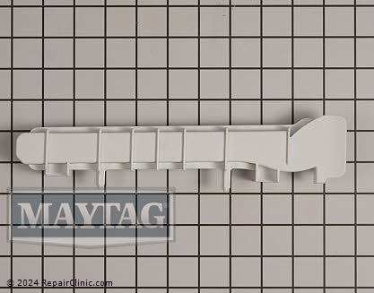 Drawer Slide Rail W11025586 Alternate Product View