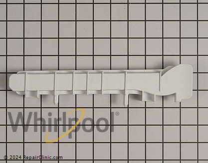 Drawer Track W11025586 Alternate Product View