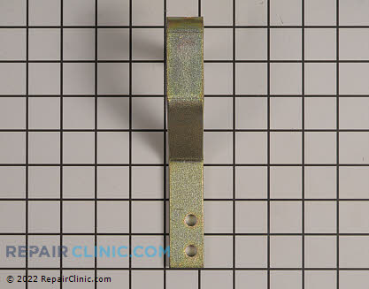 Lever 7035518YP Alternate Product View