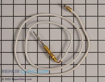 Thermocouple W10128622 Alternate Product View