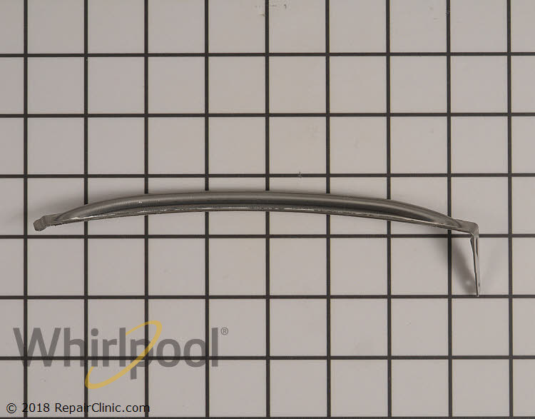 Moisture Sensor W11165163 Whirlpool Replacement Parts