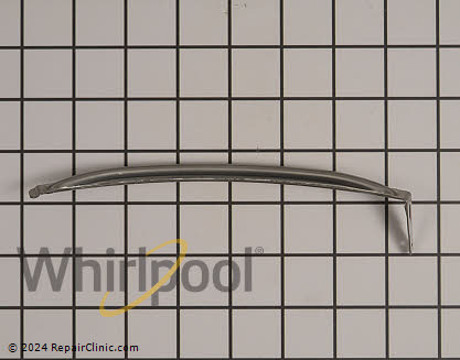 Moisture Sensor W11165163 Alternate Product View