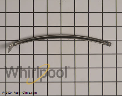 Moisture Sensor W11165163 Alternate Product View