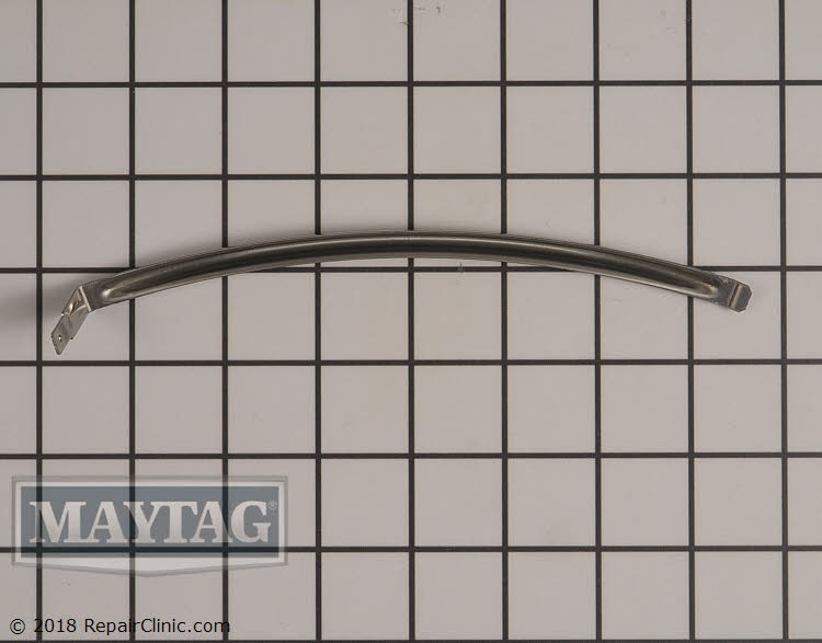 Moisture Sensor W11165163 Maytag Replacement Parts