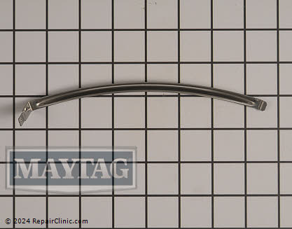 Moisture Sensor W11165163 Alternate Product View
