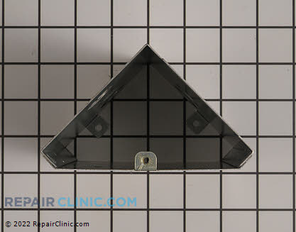 Wiring Cover FFV2800009S Alternate Product View
