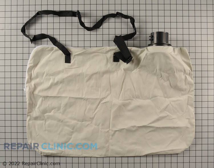610004-01 Bag