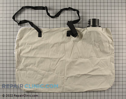 Bag 610004-01 Alternate Product View