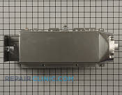Dryer Heating Element Samsung Parts: Fast Shipping