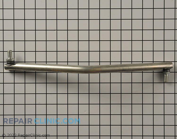 Lawn Mower Tie Rod 53520758020 Fast Shipping Repair Clinic