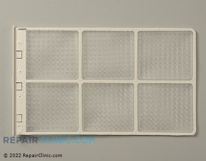 Air Filter 5304525526 Alternate Product View