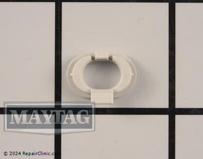 Hinge Bearing WPW10052730 Alternate Product View