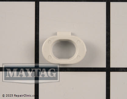 Hinge Bearing WPW10052730 Alternate Product View