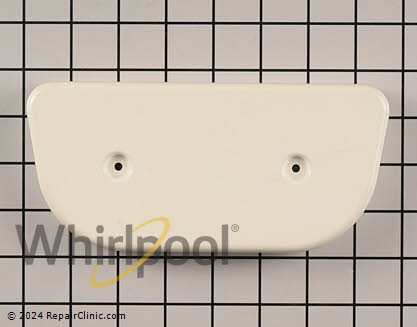 Hinge Cam 2185695 Alternate Product View