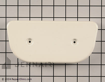 Hinge Cam 2185695 Alternate Product View