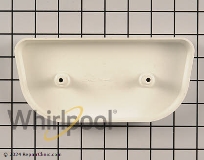 Hinge Cam 2185695 Alternate Product View