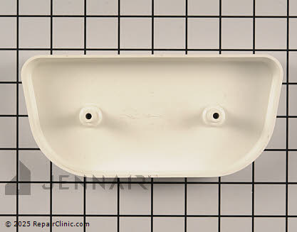 Hinge Cam 2185695 Alternate Product View