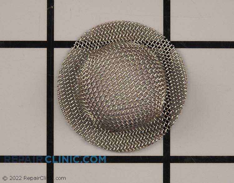 Leaf Blower Spark Arrestor A310000000 Echo Spark Arrestor Repair Clinic