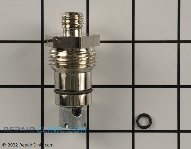 Paint Sprayer Valve 0515237 | Wagner Valve - Repair Clinic