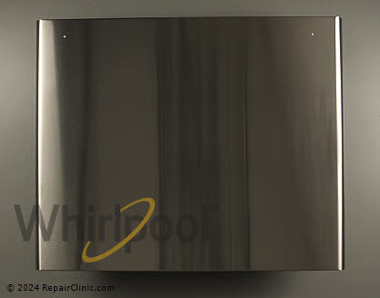 Door 13109223SQ Alternate Product View