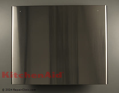Door 13109223SQ Alternate Product View