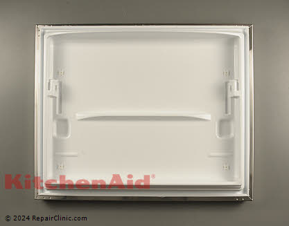 Door 13109223SQ Alternate Product View
