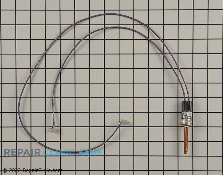 Air Conditioner Pressure Switch 0130M00132 Goodman Pressure Switch