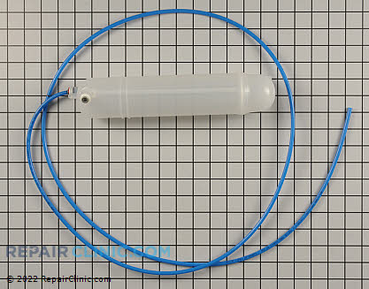 Water Tank Assembly DA97-11283F Alternate Product View