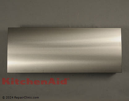 Door LW10564036 Alternate Product View