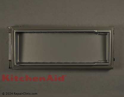 Door LW10564036 Alternate Product View