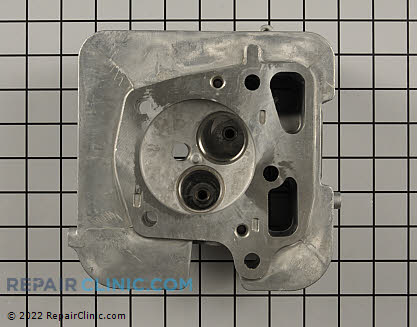 Cylinder Head 11008-0845 Alternate Product View