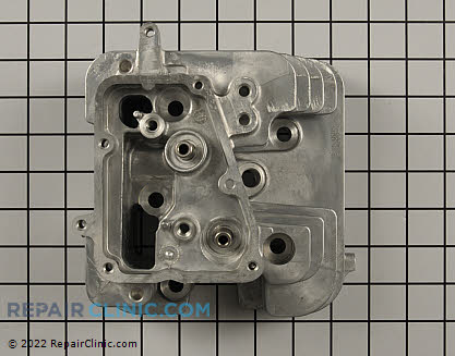 Cylinder Head 11008-0845 Alternate Product View