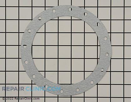 Air Cleaner Gasket 841823 Alternate Product View