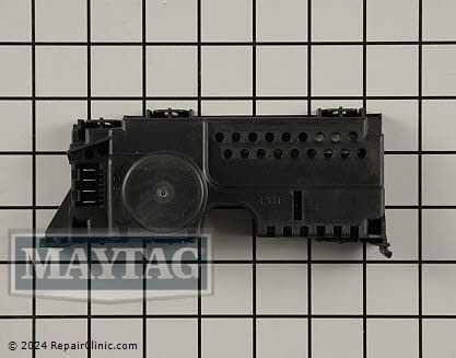 Control Board WPW10482833 Alternate Product View
