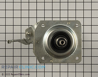 Transmission DC97-00663D Alternate Product View