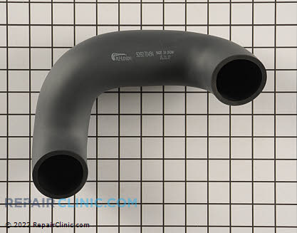 Tube 92192-7049 Alternate Product View