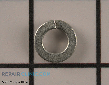 Washer 22237GS Alternate Product View