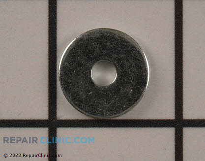 Washer 705700 Alternate Product View