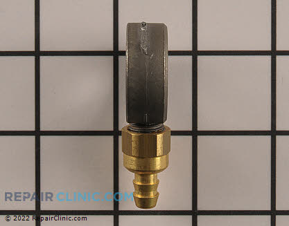 Injector Tube 94110GS Alternate Product View