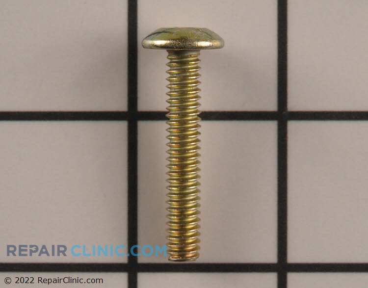 710-0578 Machine Screw