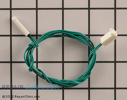 Thermistor 0130P00098 Alternate Product View