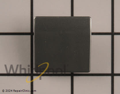 Plug W10391496 Alternate Product View