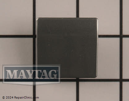 Plug W10391496 Alternate Product View