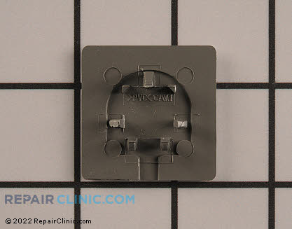Plug W10391496 Alternate Product View