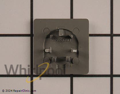 Plug W10391496 Alternate Product View