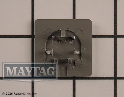 Plug W10391496 Alternate Product View
